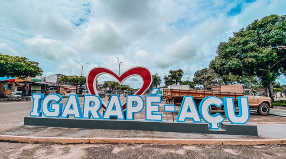 TRÊS MOTIVOS PARA ANUNCIAR EM OUTDOOR EM IGARAPÉ AÇU