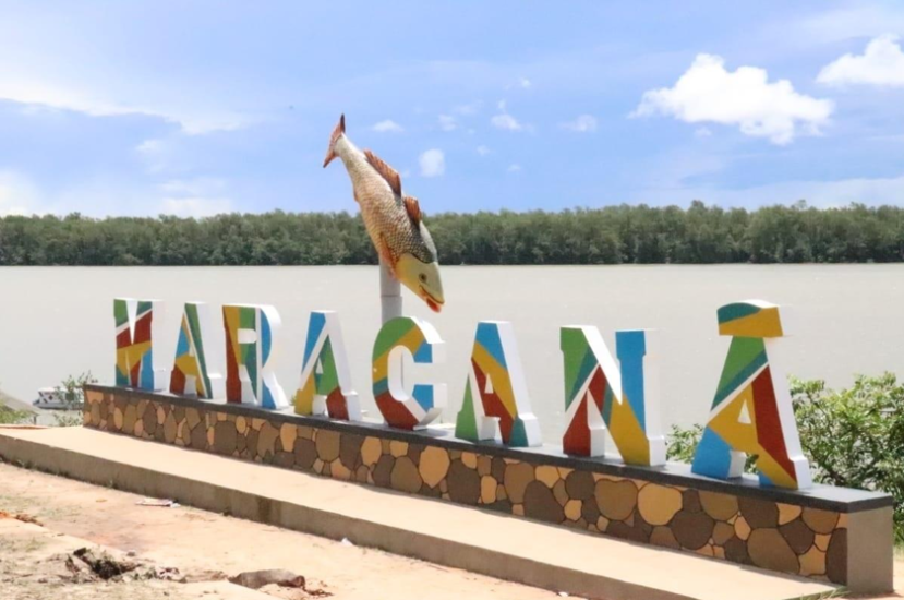 MARACANÃ EM FOCO, DESBRAVANDO OPORTUNIDADES COM CAMPANHAS PUBLICITÁRIAS ESTRATÉGICAS