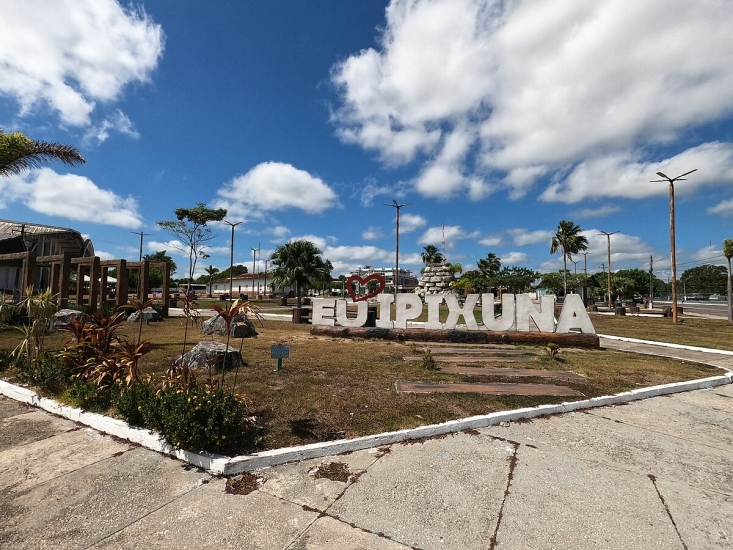 Vantagens em anunciar em Ipixuna do Pará pela empresa Paoutdoor!