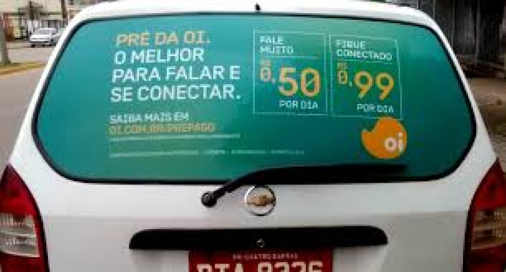 Explorando a Comodidade do Taxidoor em Paragominas com a Paoutdoor!