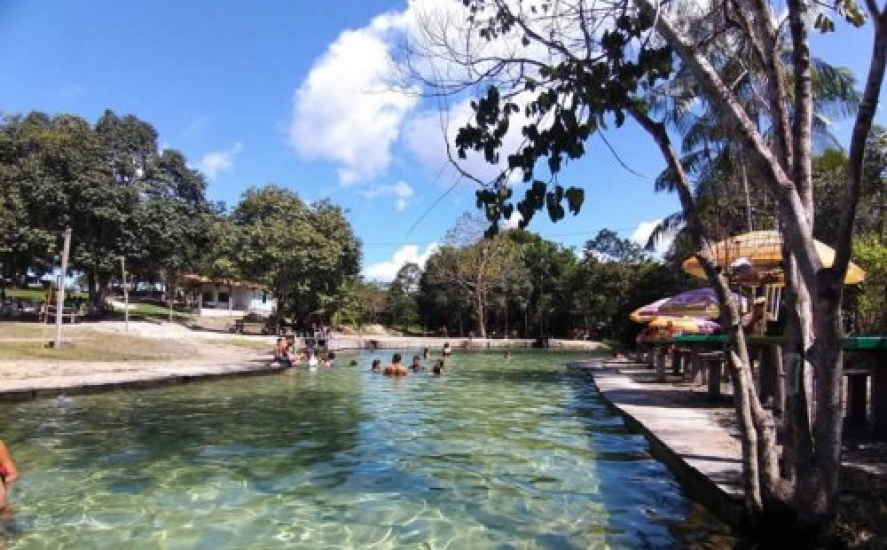 Anuncie com Outdoor em Tailandia do Pará, PA pela Paoutdoor !