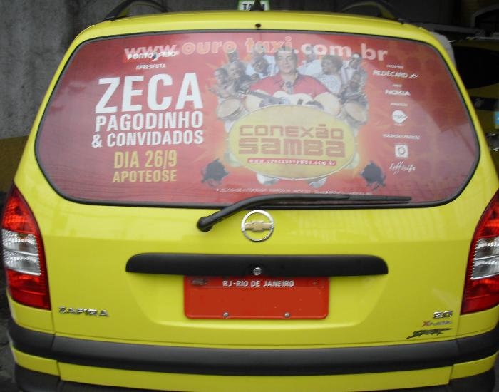 Explorando a Comodidade do Taxidoor em Belém com a Paoutdoor!