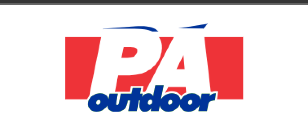 Conquiste Olhares, Conquiste Clientes - Pa outdoor Faz a Diferença!