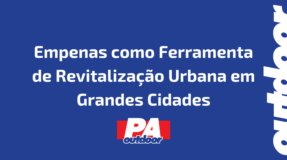 Totem Estático vs. Totem Digital: Qual Escolher para Sua Campanha?