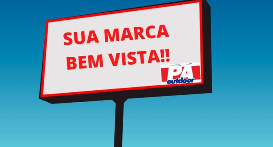 POR QUE INVESITR EM VISIBILIDADE?