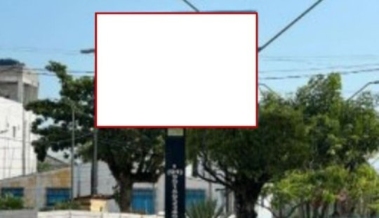 Ponto nº Anuncie com Painel de Led em Breves com a Paoutdoor!