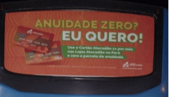 ref-linha-111431ex-2-2-2