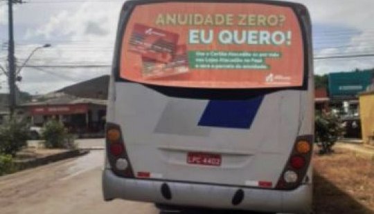 linha-02ex