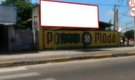 Ponto nº 02-1PA