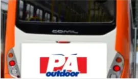 Ponto nº 002br-2-2
