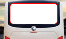 Ponto nº 158TO - 2 - 2