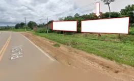 Ponto nº 15VR