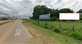 Ponto nº 10VR