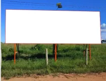Ponto nº 005VR
