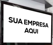 Ponto nº 01VP - 2