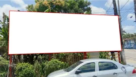 Ponto nº 415IM