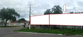 Ponto nº 110JM