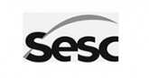 SESC