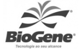 Biogene