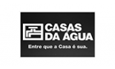 Casas Dagua