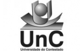 UNC Universidades